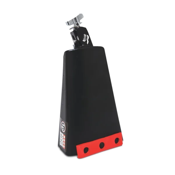 LATIN PERCUSSION Campanaccio Rock Ridge Rider