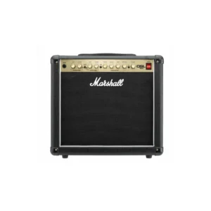 MARSHALL DSL15C combo valvolare