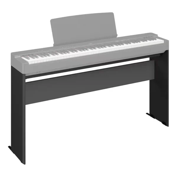YAMAHA L100 Black