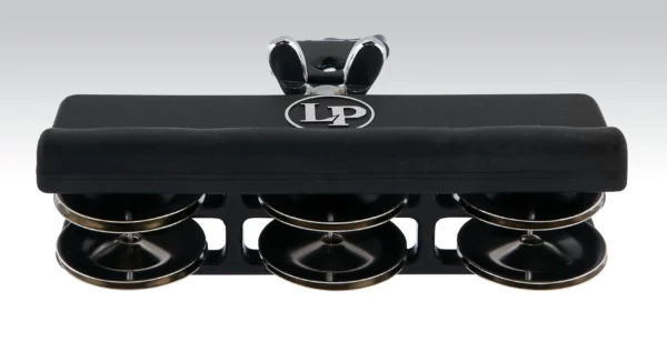 LATIN PERCUSSION Jam Tamb - immagine 3