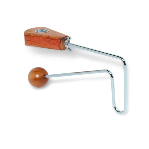 LATIN PERCUSSION Vibra Slap II Wood Standard - immagine 4
