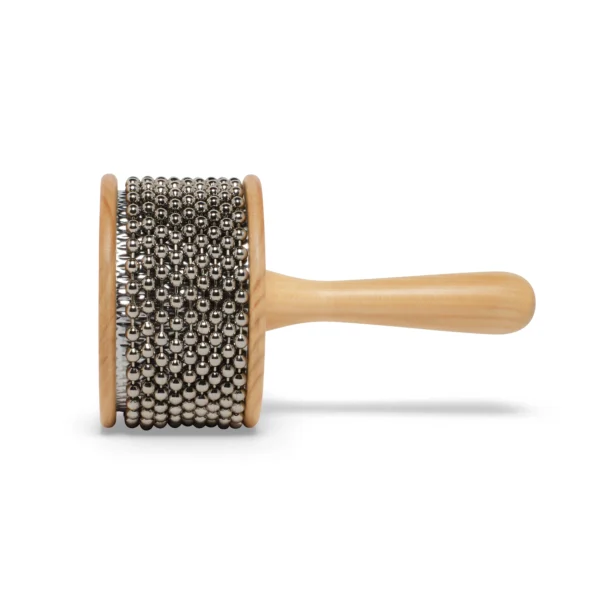 LATIN PERCUSSION Afuche - Cabasa Standard - immagine 3