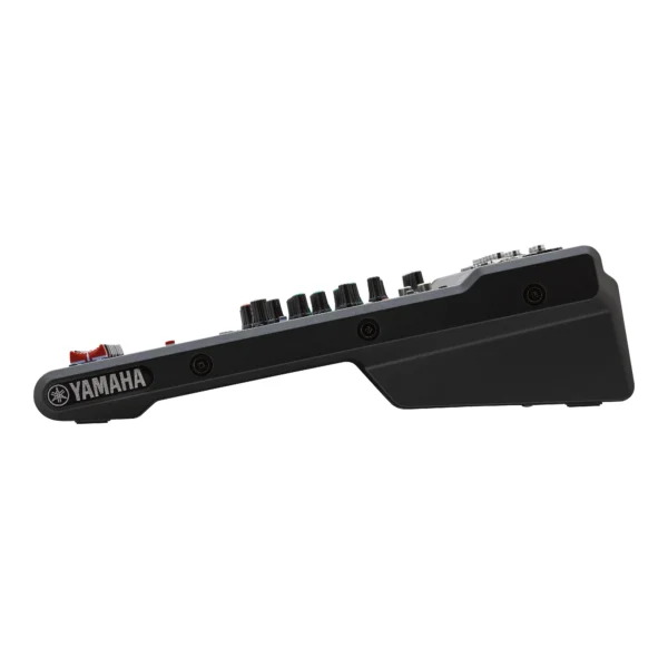 YAMAHA MG10XUF - immagine 3