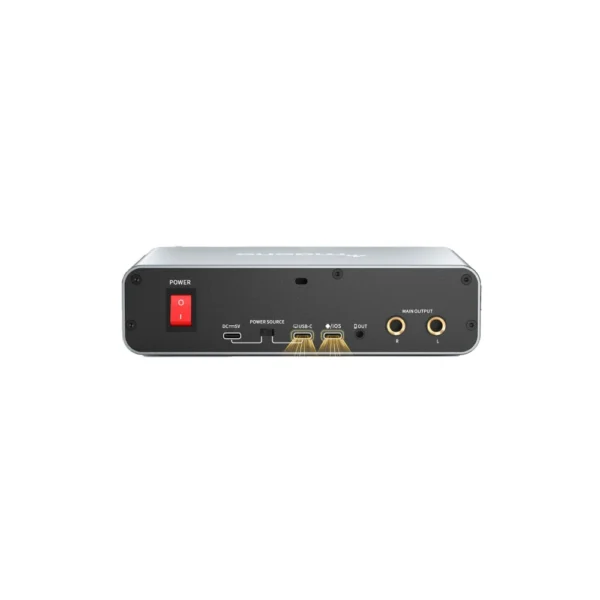 MAONO PS22 Interfaccia audio USB ProStudio 2x2 - immagine 2