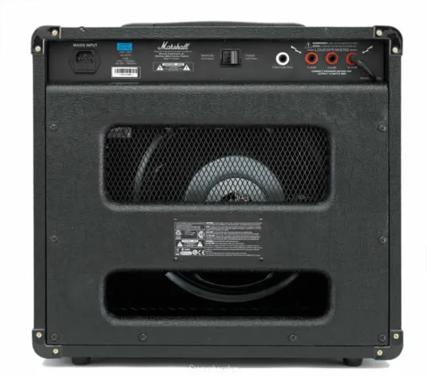 MARSHALL DSL15C combo valvolare - immagine 3