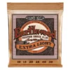 Ernie Ball - 2150 Earthwood Phosphor Bronze Extra Light 10-50