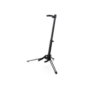 BESPECO SH100 Supporto da terra per violino