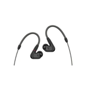 SENNHEISER IE 200