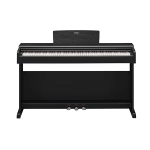YAMAHA YDP145 Arius Black