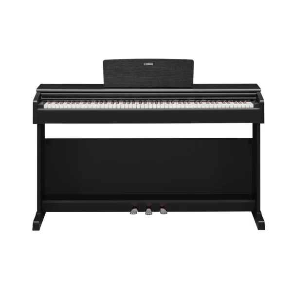YAMAHA YDP145 Arius Black