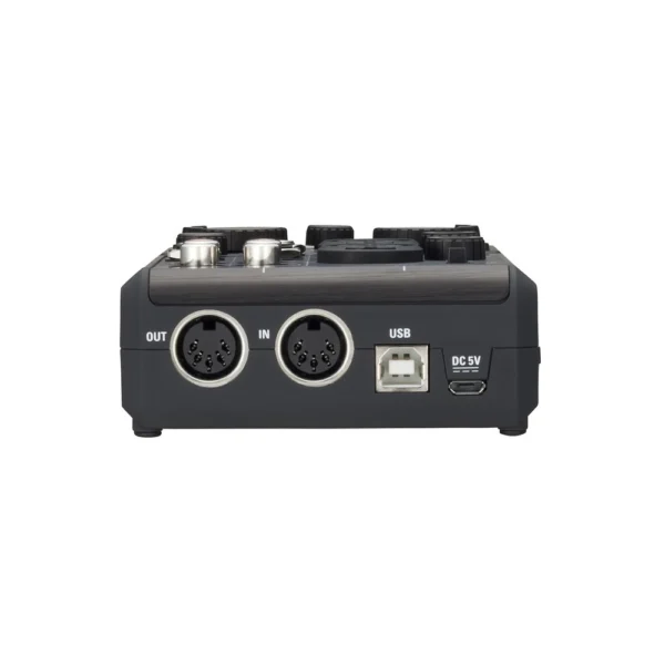 ZOOM U-24 - immagine 3