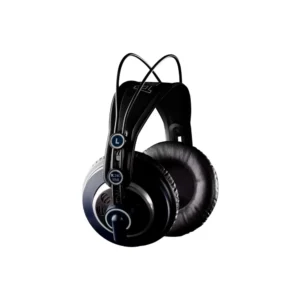 AKG K240 MKII (B-STOCK)