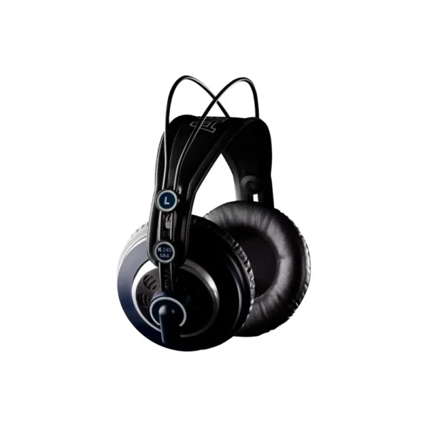 AKG K240 MKII (B-STOCK)