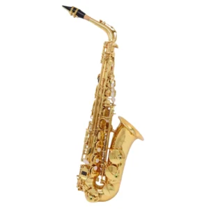 Amadeus AL850 Sax Alto