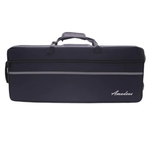Amadeus AL850 Sax Alto - immagine 4