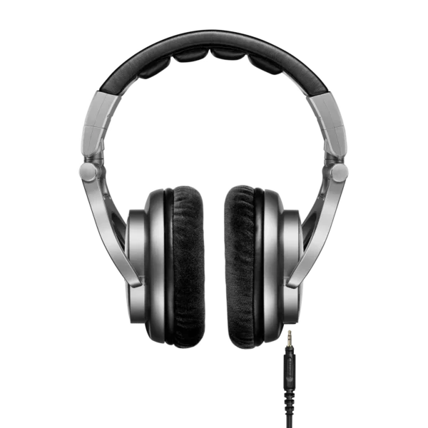 SHURE SRH940 ( B- STOCK ) - immagine 2