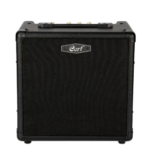 CORT CM20B amplificatore per basso