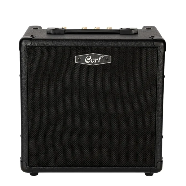 CORT CM20B amplificatore per basso