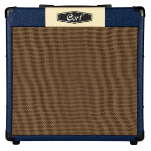 CORT CM30R Dark Blue