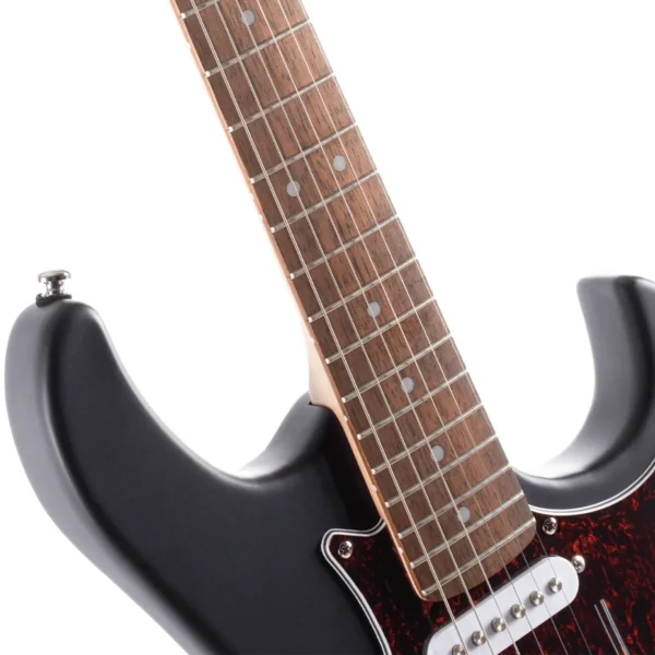 CORT G110 Open Pore Black - immagine 7