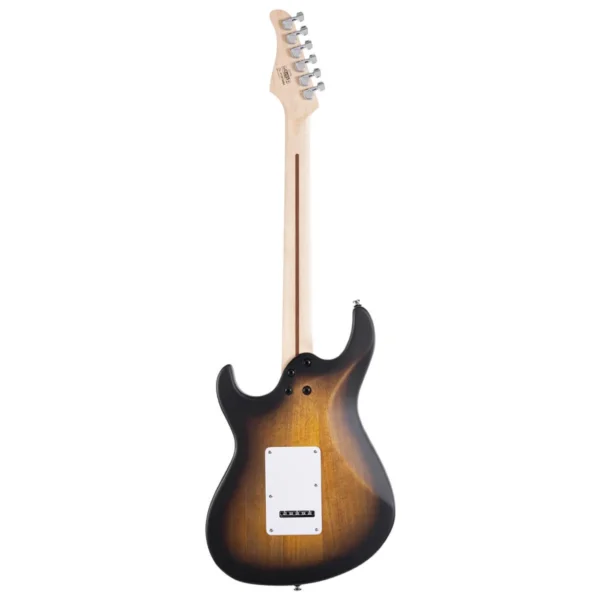 CORT G110 Open Pore Sunburst - immagine 2