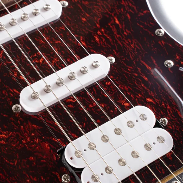 CORT G110 Open Pore Sunburst - immagine 5