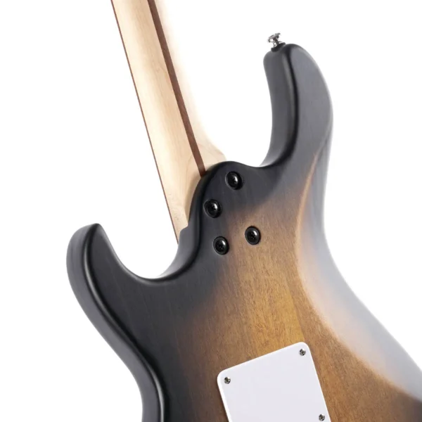 CORT G110 Open Pore Sunburst - immagine 9