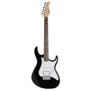 CORT G200SP Black