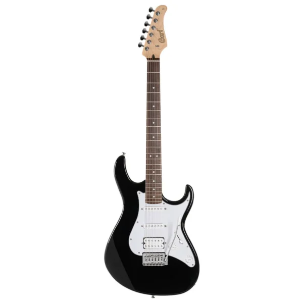 CORT G200SP Black