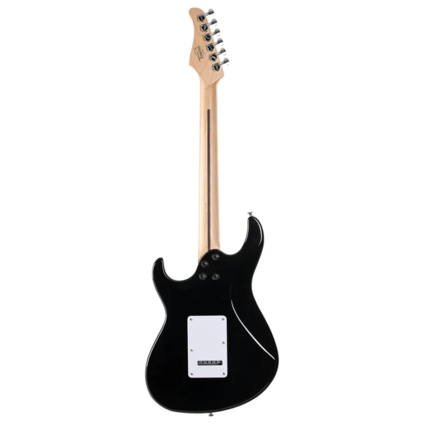 CORT G200SP Black - immagine 2