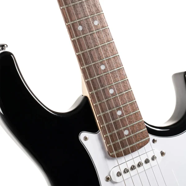 CORT G200SP Black - immagine 6