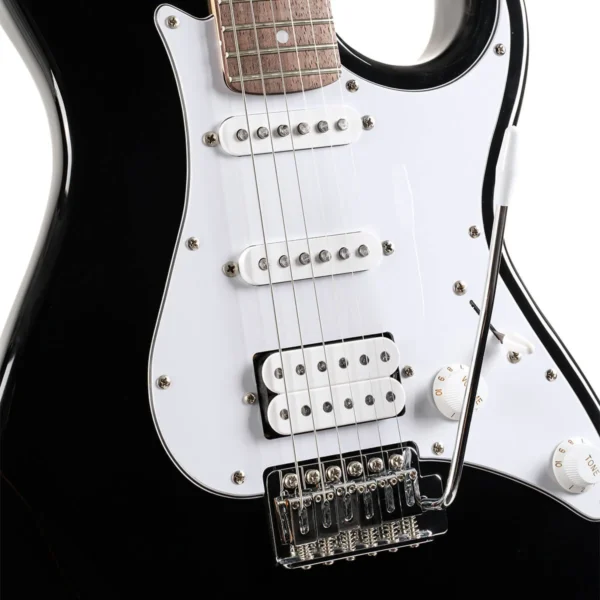 CORT G200SP Black - immagine 7