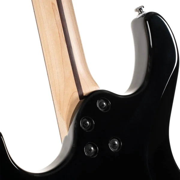 CORT G200SP Black - immagine 8