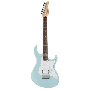 CORT G200SP Sky Blue