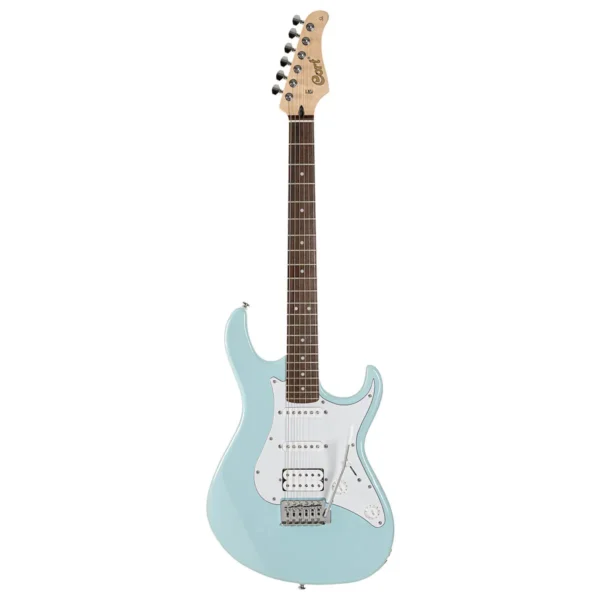 CORT G200SP Sky Blue