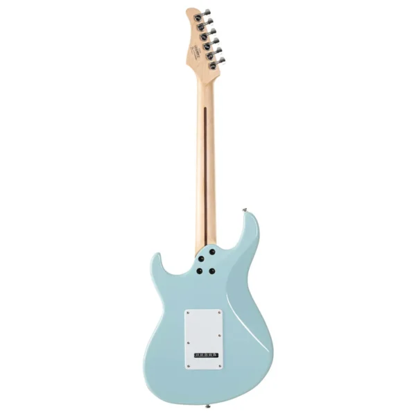 CORT G200SP Sky Blue - immagine 2