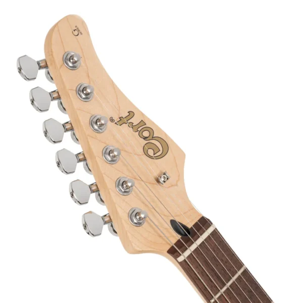 CORT G200SP Sky Blue - immagine 5