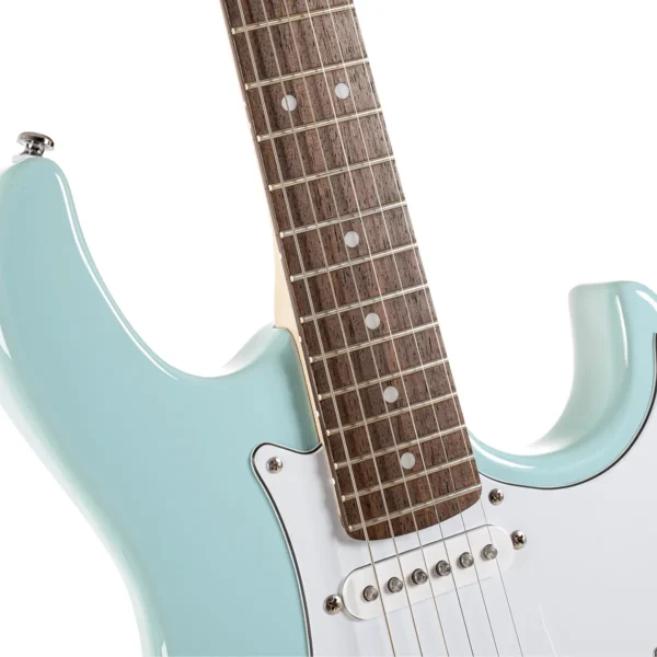 CORT G200SP Sky Blue - immagine 6