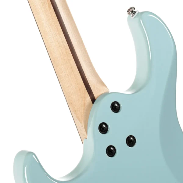 CORT G200SP Sky Blue - immagine 8