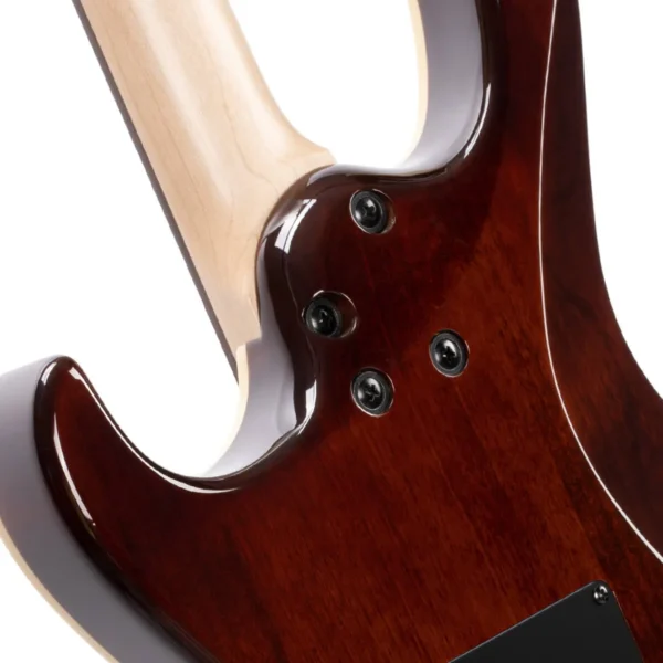 CORT G280 Select Amber - immagine 10