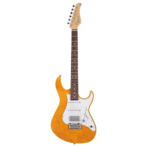 CORT G280 Select Amber