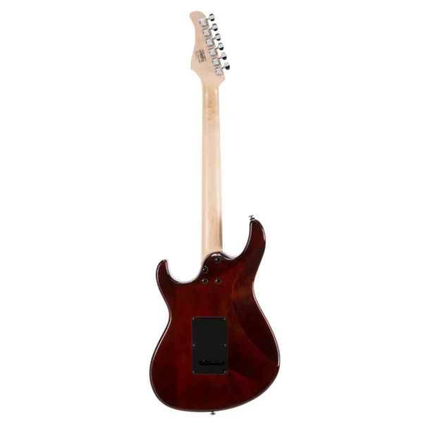 CORT G280 Select Amber - immagine 2