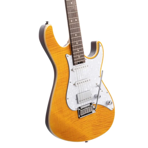 CORT G280 Select Amber - immagine 3