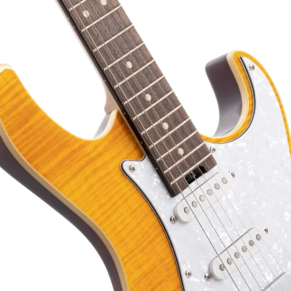 CORT G280 Select Amber - immagine 4