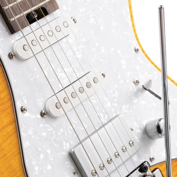 CORT G280 Select Amber - immagine 5