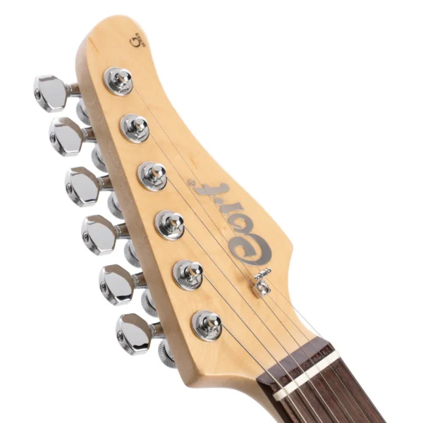 CORT G280 Select Amber - immagine 6