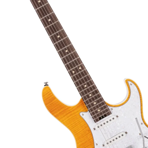 CORT G280 Select Amber - immagine 7