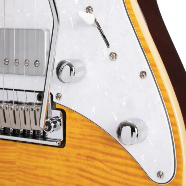 CORT G280 Select Amber - immagine 8