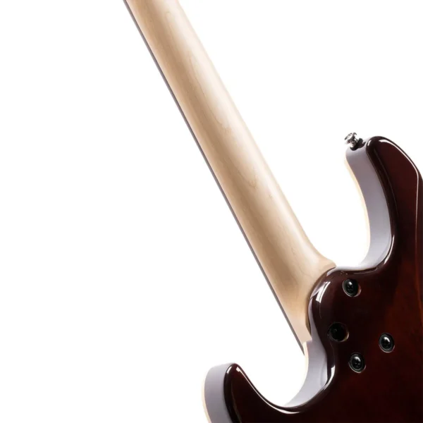 CORT G280 Select Amber - immagine 9