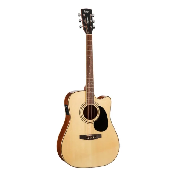 CORT AD880CE Natural
